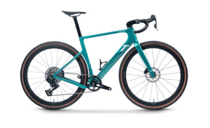 3T RACEMAX WPNT – Rival AXS – Carbon-Gravelbike – 2026