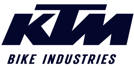 KTM KTM