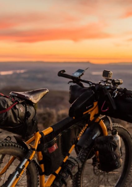 bikes-blog-img-7