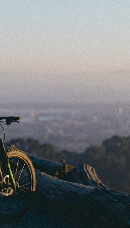 bikes-blog-img-8