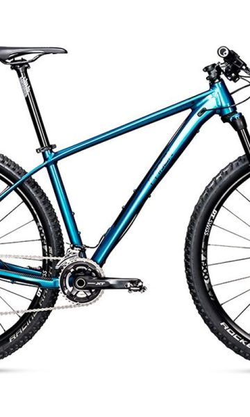bikes-product-6
